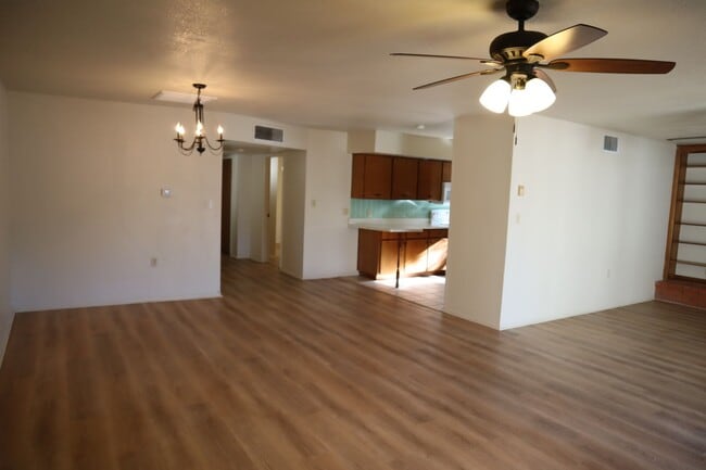 Photo - Livable, Lovable, & Avaiable!