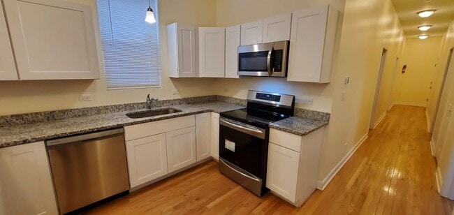 Photo - 6619 S Drexel Ave Unit 1