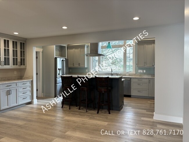 Photo - 2 Reynolda Dr