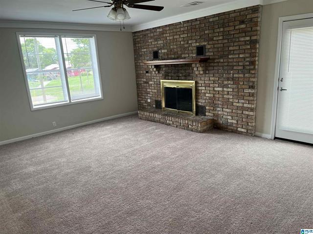 Photo - 3225 Wenonah Rd SW