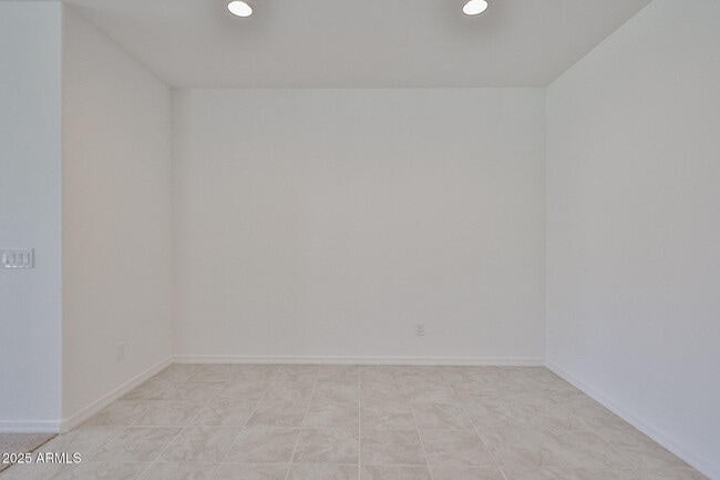 Photo - 25215 N 172nd Dr