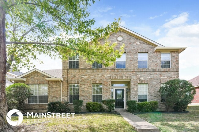 Photo - 862 Raintree Ln