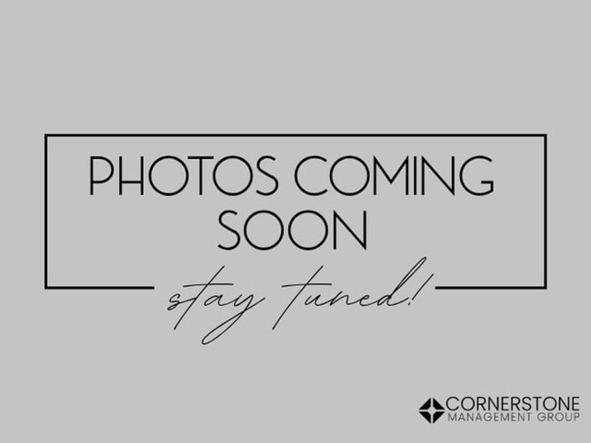 Building Photo - 3 Bedroom Home in The HIGHLY Desirable Old Goodwood Subdivision