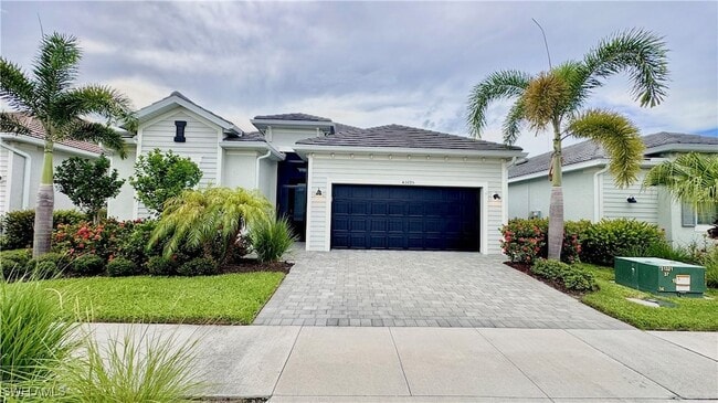 Building Photo - 43905 Boardwalk Loop Rental