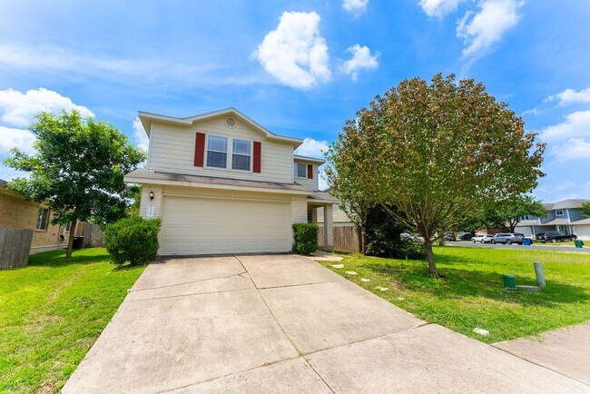 Photo - Beautiful 4bd/3ba House in Austin!