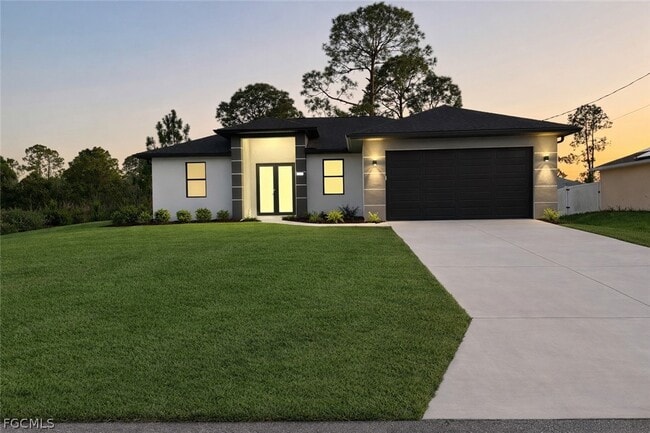 Building Photo - 3311 72nd St W