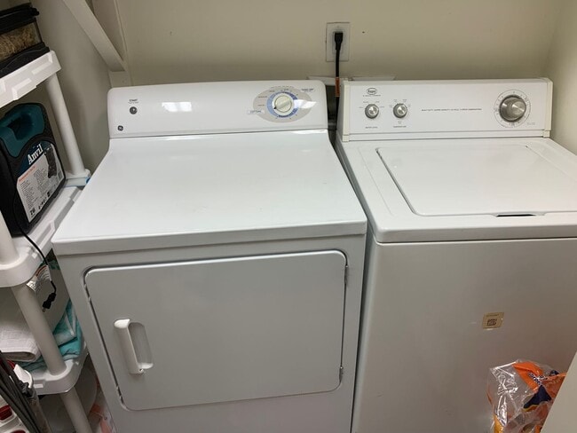 Photo - 2118 9th Ave Unit 2