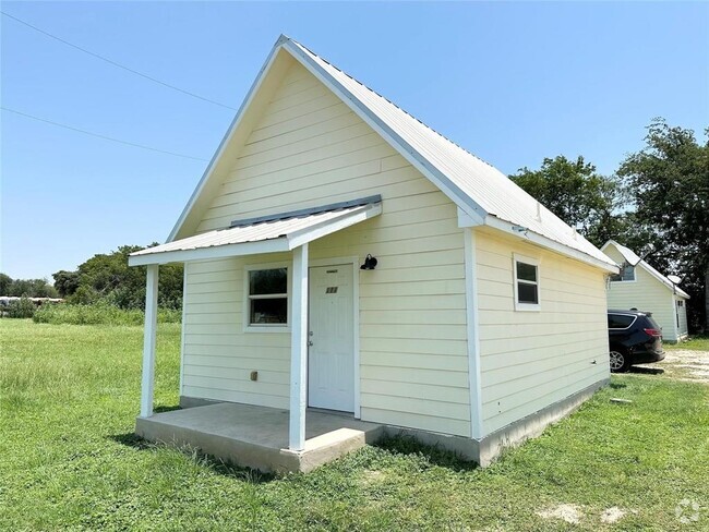Building Photo - 403 Free Timber Ln Unit 3 Rental