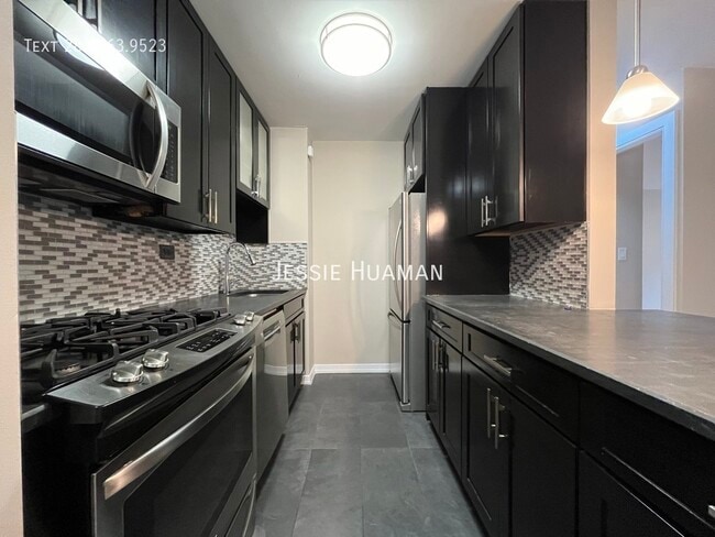 Photo - 310 Greenwich St Unit 2DD