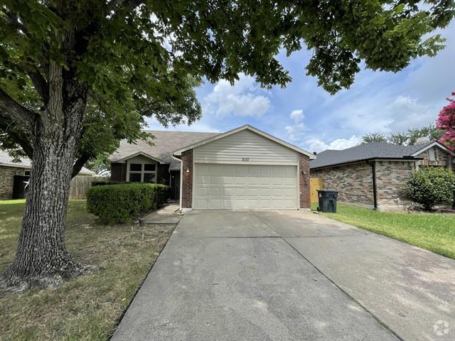 Building Photo - 5110 Redwater Dr Rental