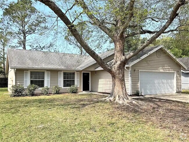 Building Photo - 5956 Chevelle Dr Rental