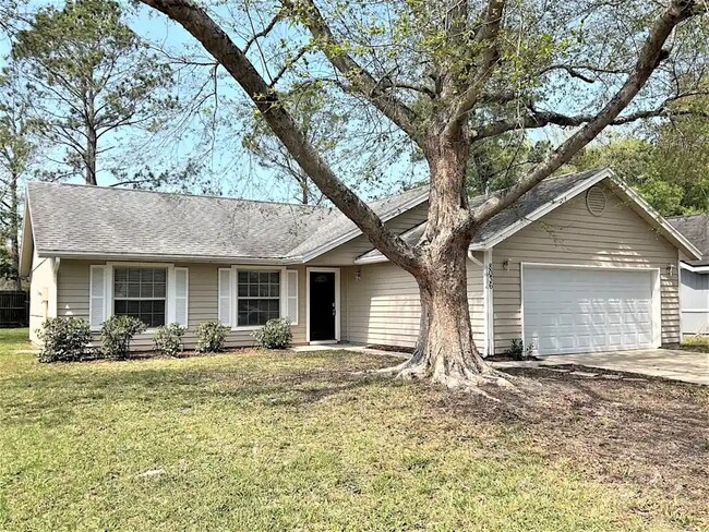 Photo - 5956 Chevelle Dr House