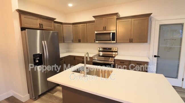 Photo - 61379 Brosterhous Road Unit 1