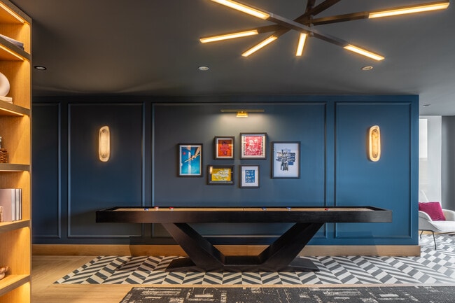 Photo - Neponset Landing