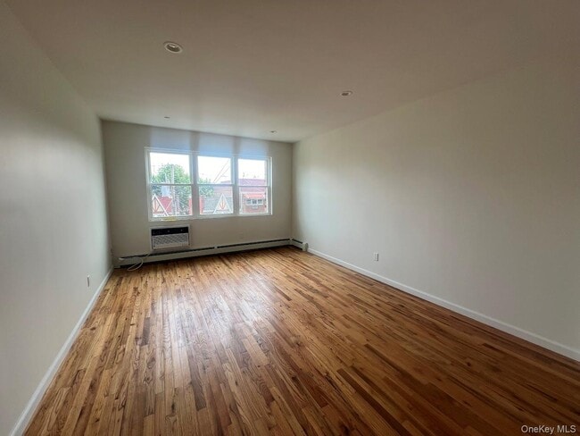 Photo - 48-32 59th St Unit Apt 3