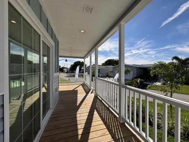 Photo - 6980 41st Ave N