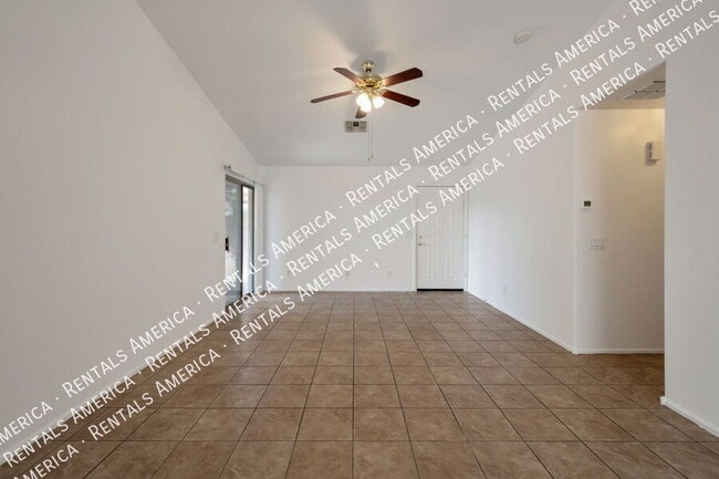 Photo - 29678 N Broken Shale Dr