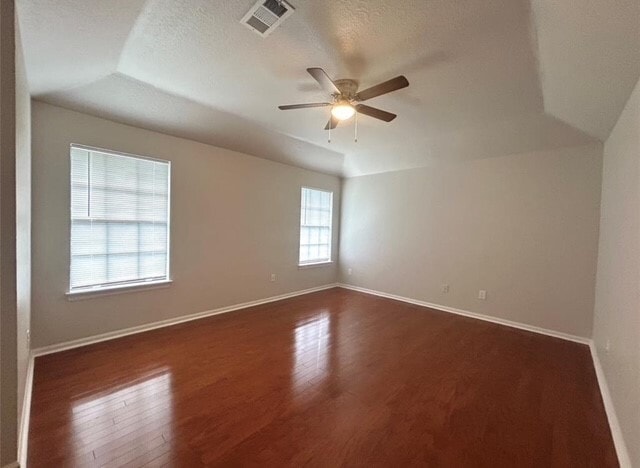 Building Photo - 63 S Stony Bridge Cir