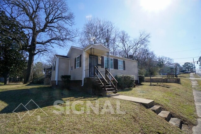 Photo - 581 Seminole Cir