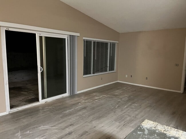 Photo - 3 BR 2 BA in Lake Elsinore $2395/month