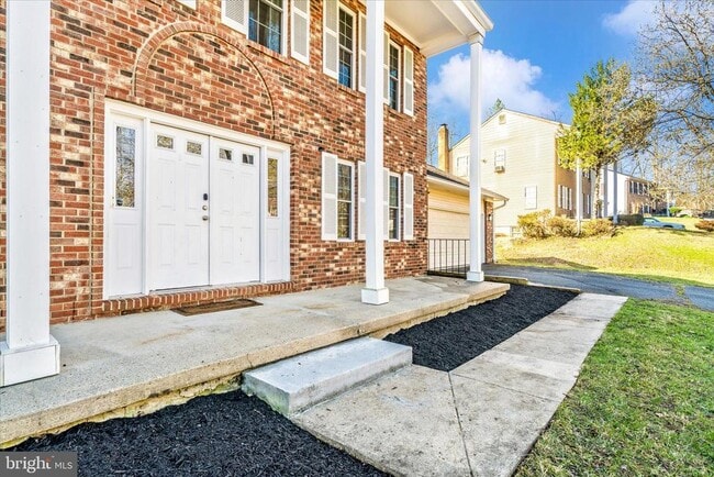 Building Photo - 3105 Glissade Ct