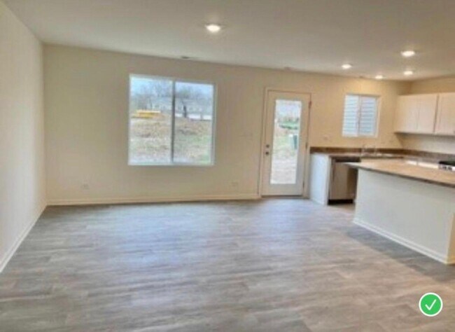 Photo - 1137 Amber Dr