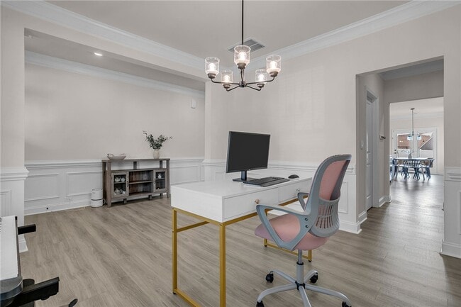16 Daybreak Pl