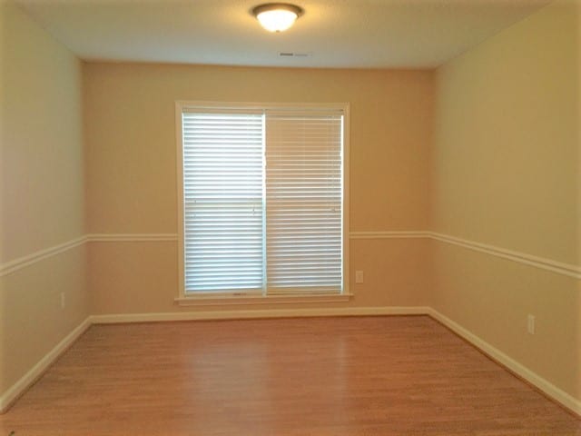 Photo - 5 Boysenberry Dr