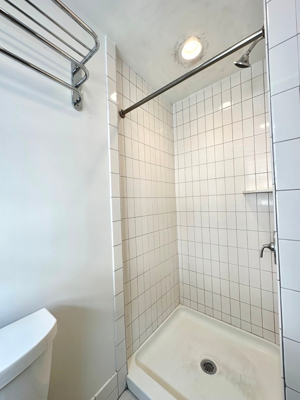 Photo - 144 Bowdoin St Unidad 51