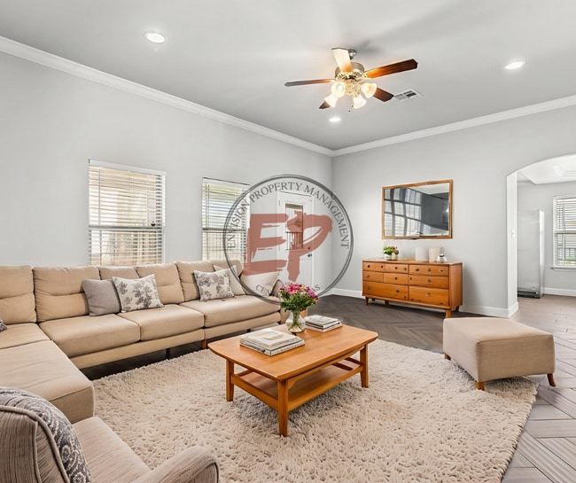 Photo - 2009 S 15th St