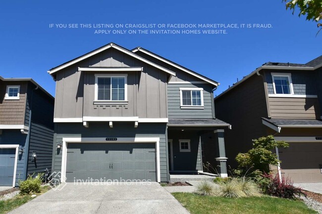 Building Photo - 11103 184th St E