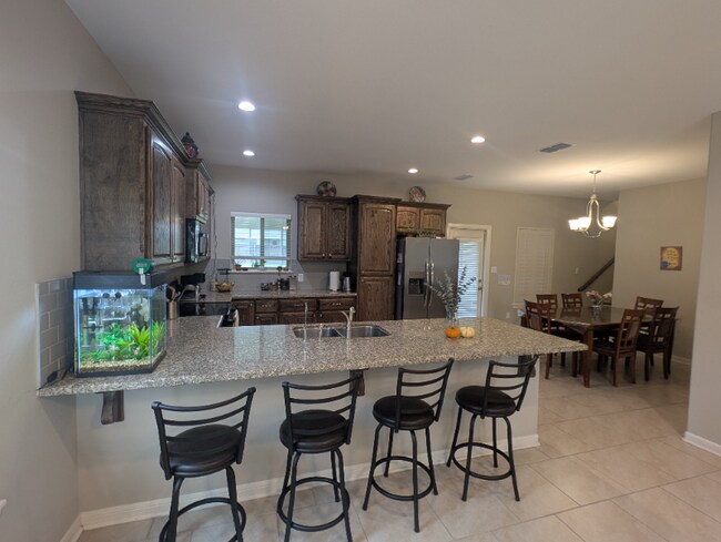 Photo - 14223 Chalk Rdg Dr