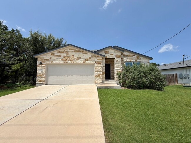 Building Photo - 4300 Liberty Ln