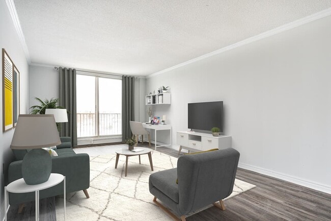 Photo - Wyndfield Place Apartments