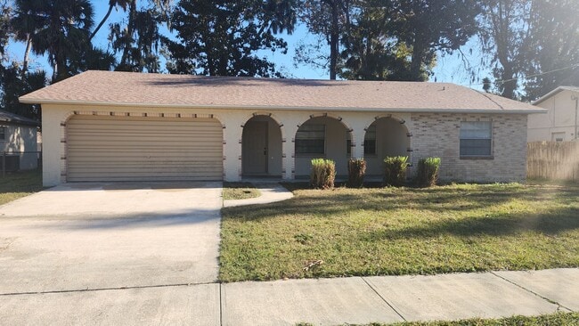 Building Photo - 3 bedroom 2 bath Ormond