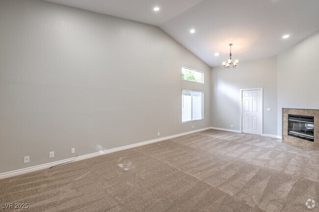Building Photo - 10024 Sail Landing Ct Rental