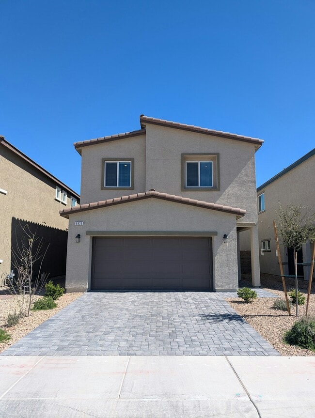 Building Photo - 9926 S Ullom Dr