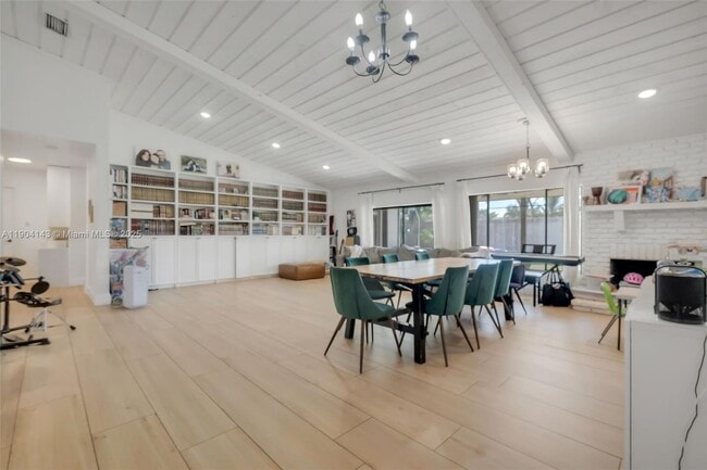 Photo - 7380 NW 44th Ct