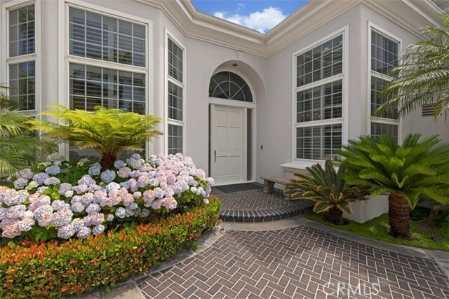 Photo - 97 Ritz Cove Dr