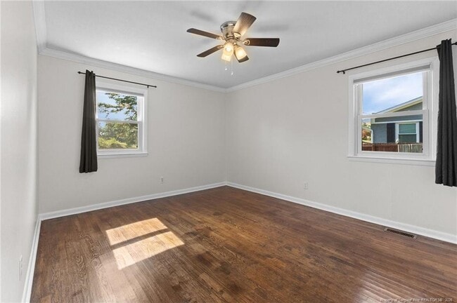 Photo - 6171 Timberland Dr