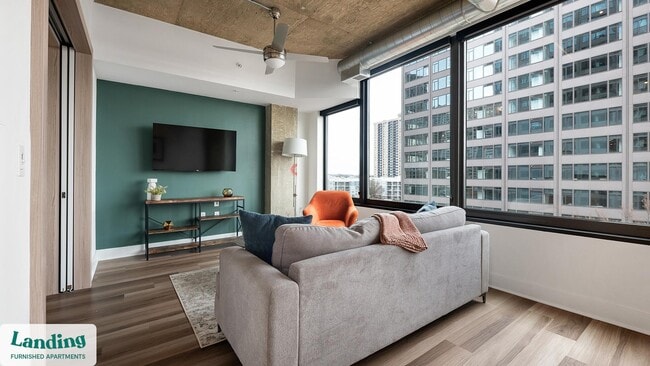 Photo - 5201 Leesburg Pike Unit 429.1408729