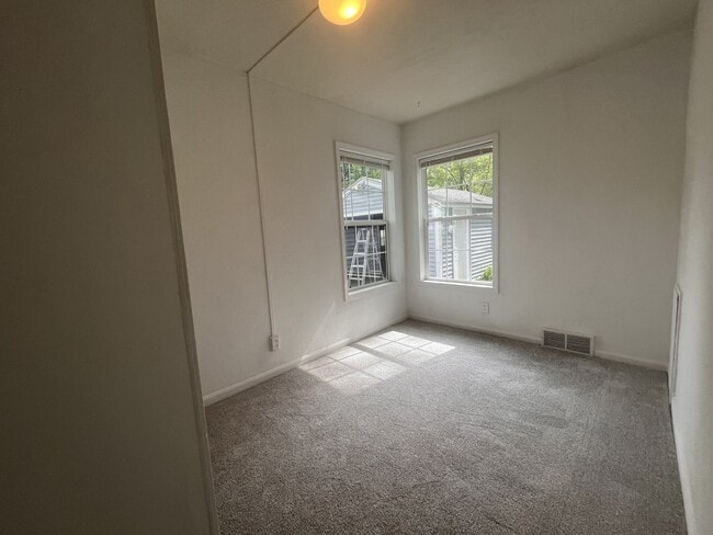Photo - 3403 Lowden St