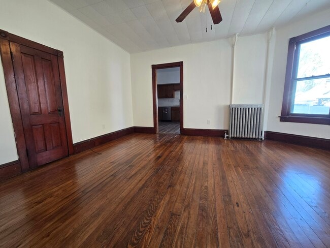 Photo - 146 Analomink St