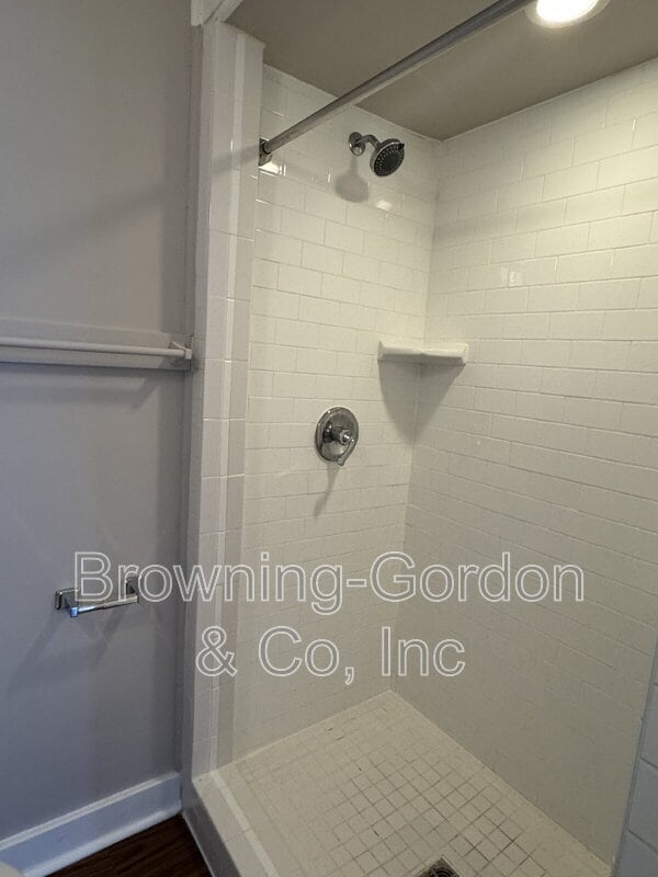 Photo - 1810 15th Ave S Unidad C