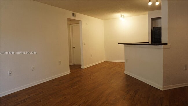 Photo - 12980 Vista Isles Dr Unit 315