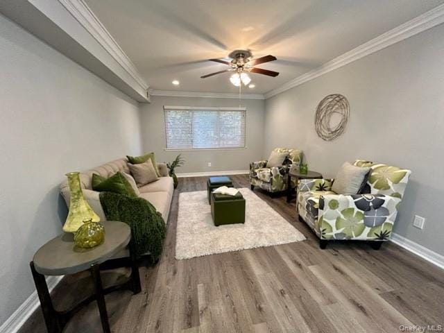 Photo - 470 Lake Pointe Dr Unit 470