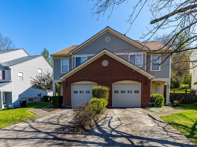 Photo - 206 Glenwood Ave