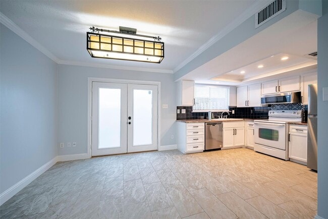 Photo - 2352 Triway Ln Unit 152