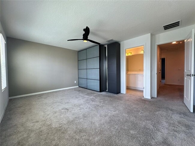 Photo - 2962 Voyager Ave