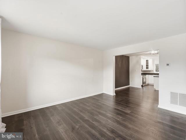 Photo - 3026 Winter Pine Ct